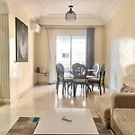 Sab 1 - Superb View - Comfy And Well Located