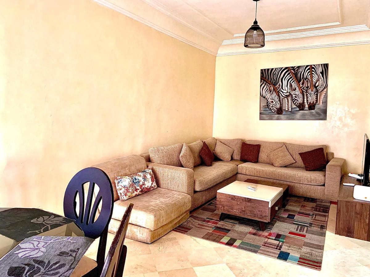 Sab 1 - Superb View - Comfy And Well Located *