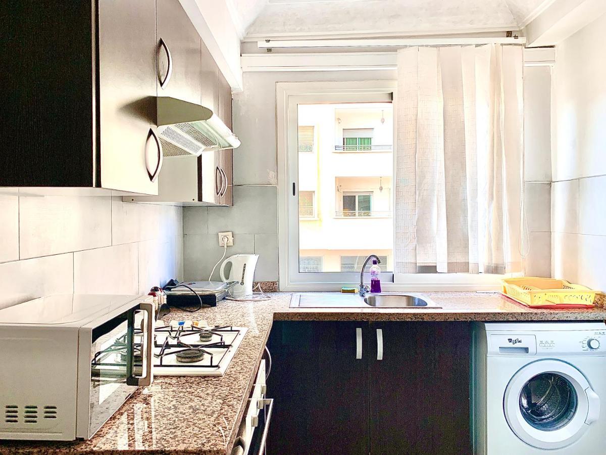 Apartamento Sab 1 - Superb View - Comfy And Well Located *