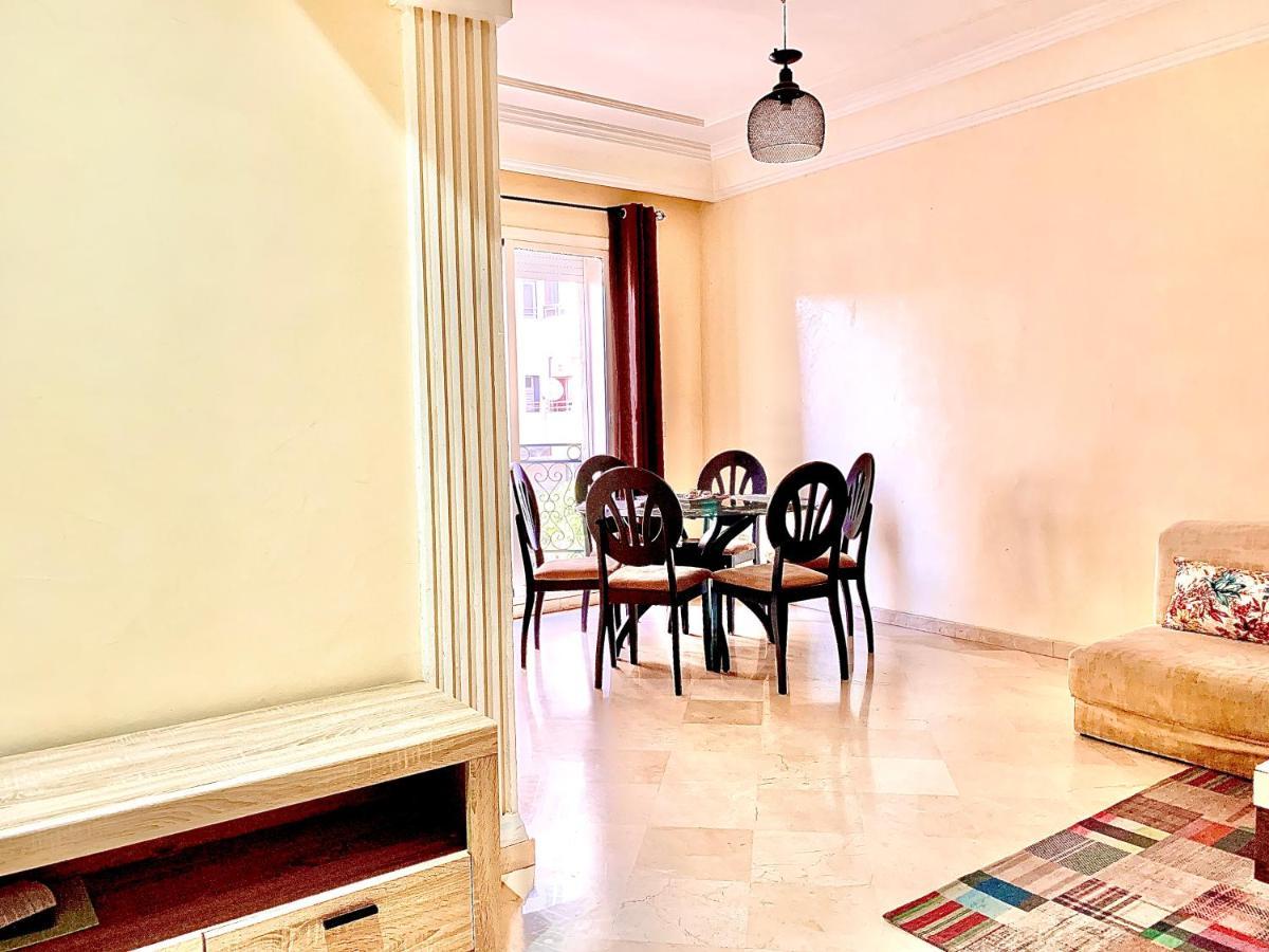 Apartamento Sab 1 - Superb View - Comfy And Well Located *