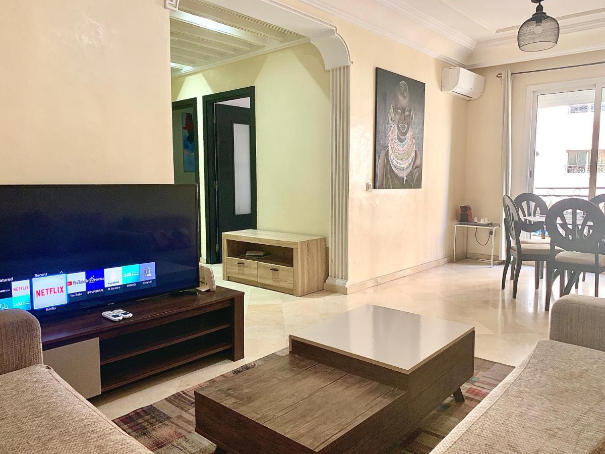 Sab 1 - Superb View - Comfy And Well Located *