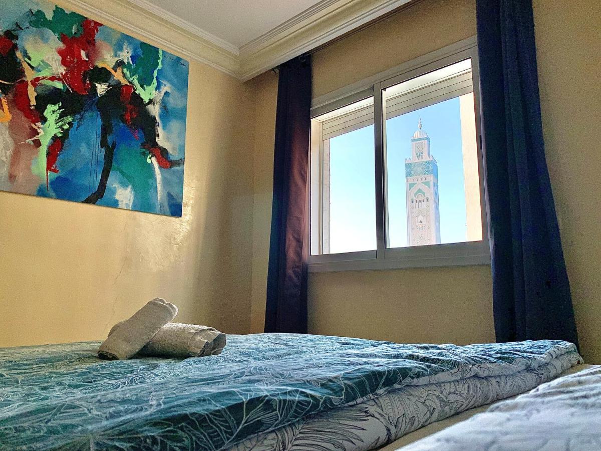 Apartamento Sab 1 - Superb View - Comfy And Well Located *