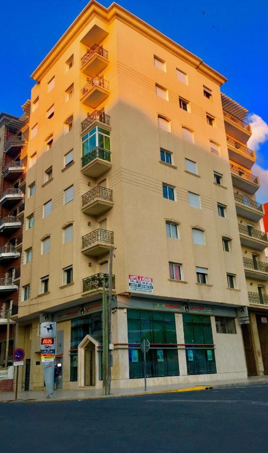 Sab 1 - Superb View - Comfy And Well Located *