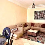 Sab 1 - Superb View - Comfy And Well Located