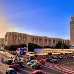 Sab 1 - Superb View - Comfy And Well Located