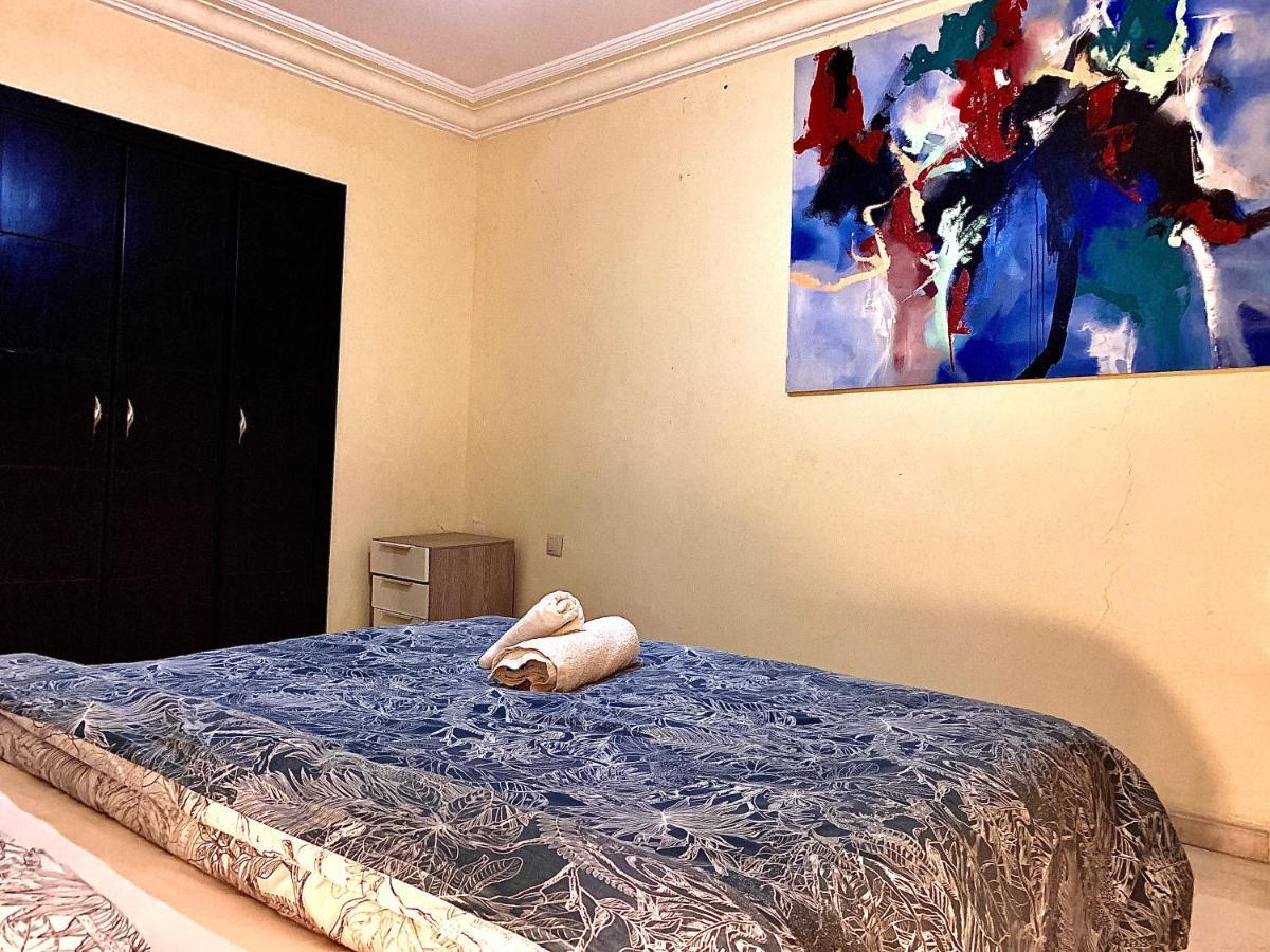 Apartamento Sab 1 - Superb View - Comfy And Well Located *