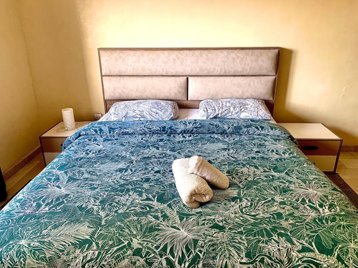Apartamento Sab 1 - Superb View - Comfy And Well Located *