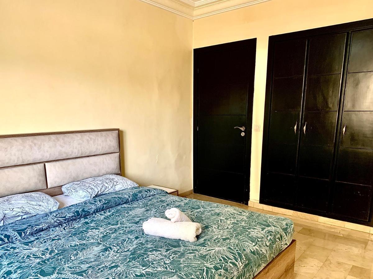 Sab 1 - Superb View - Comfy And Well Located
