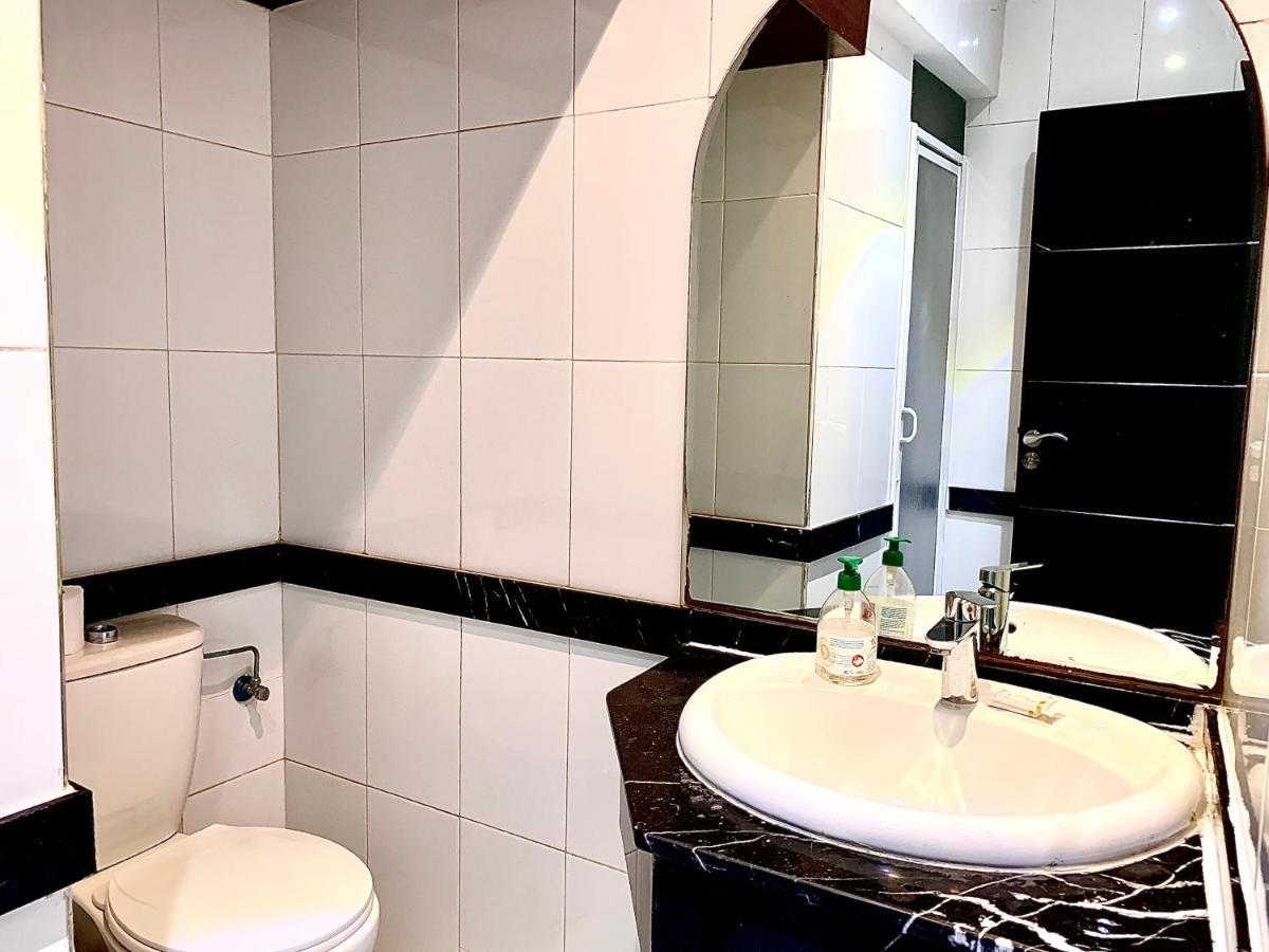 Apartamento Sab 1 - Superb View - Comfy And Well Located